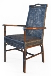 Chair - Web - Pulut