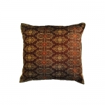 Cushion cover M.Maraja 50x50