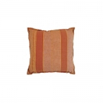 Cushion cover Amaranto 40x40