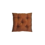 Floor cushion - Alfeo - 40x40